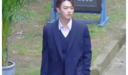 成毅娱乐吃瓜大爆料,吃瓜大爆料背后的真相