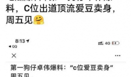 爱豆吃瓜爆料视频大全集,揭秘娱乐圈幕后真相大全集