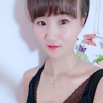 娱乐吃瓜酱魁魅楼,揭秘娱乐吃瓜酱背后的神秘世界